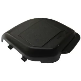 Air Filter Cover Fits Honda GX25 Engines – 17231-Z0H-010