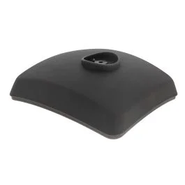 Air Filter Cover for Husqvarna 343, 343F, 343FR Brushcutters – OEM No. 537 30 76 02