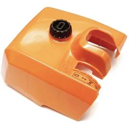 Air Filter Cover for Stihl 029, 039 – 1127 140 1900