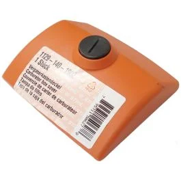 Air Filter Cover for Stihl MS200 MS200T – 1129 140 1902