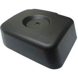 Air Filter Cover for Stihl TS400 – 4223 141 0500