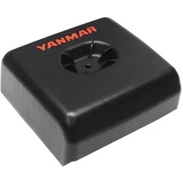Air Filter Cover for Yanmar L100N Diesel Engines – 114210-12500