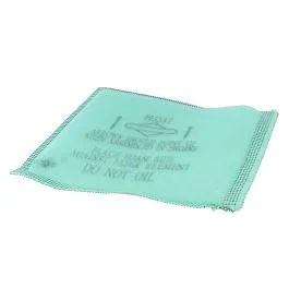 Air Filter fits Briggs & Stratton 3.5HP 6.5HP Quantum Engines – 493537S