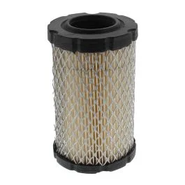 Air Filter fits Briggs & Stratton 31A507, 31A607 Engine – Replaces 590825