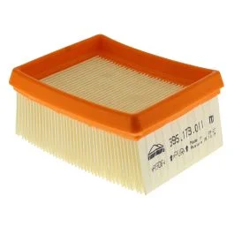 Air Filter fits Makita DPC6430, DPC7331, DPC8132 Disc Cutter – 424701-0