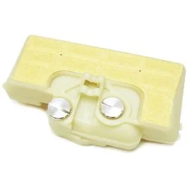 Air Filter Fleece for Stihl 029, 039 Chainsaws – OEM No. 1127 120 1621