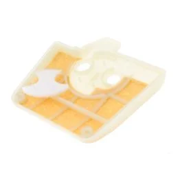 Air Filter, Fleece for Stihl 034, 036, MS360 Chainsaws – 1125 120 1622
