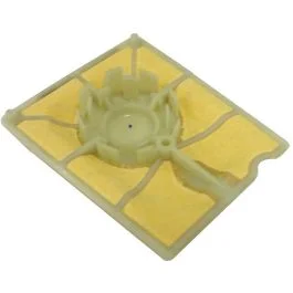 Air Filter, Fleece for Stihl 050, 051 Chainsaws – 1111 120 1601