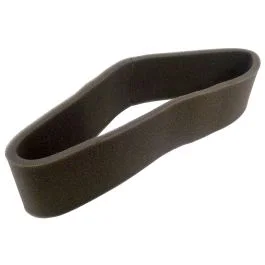 Air Filter Foam 120x120mm for Kohler K141 K161 K181 Engines – Replaces 237421S