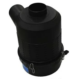 Air Filter for Atlas Copco QAS 95 Pd, QAS 115 Pd, QAS 100 Pd Portable Generators- OEM No. 1615 7759 01