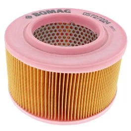 Air FIlter for Bomag BT50 Plate Compactor – 05727224