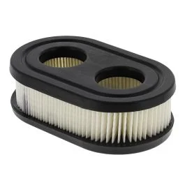 Air Filter for Briggs and Stratton 550e-550ex Series Engines – 593260