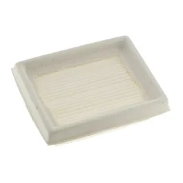 Air Filter for Echo RM-410, RM-510 Brushcutter – Replaces A226000361