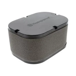 Air Filter for Husqvarna HV 586AE, HV 635AE Engine – OEM No. 531 14 71-10