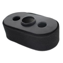 Air Filter for Kawasaki FH480V Engines – Replaces 11013-7031