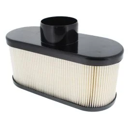 Air Filter for Kawasaki FR651V, FR691V Lawn Mowers – Replaces 11013-0752
