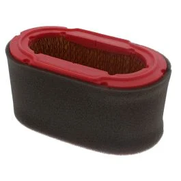 Air Filter for Loncin LC2P80F (764cc, 19.3hp) Engine – 180130175-0001