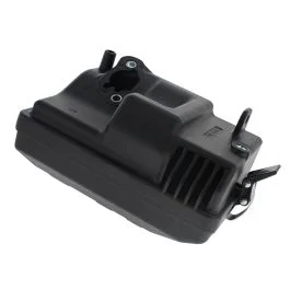 Air Filter for Loncin LC3500I Generators – OEM No.180020828-0001