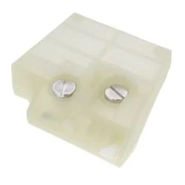 Air Filter for Stihl 024, 026 Chainsaws – Replaces 1121 120 1618