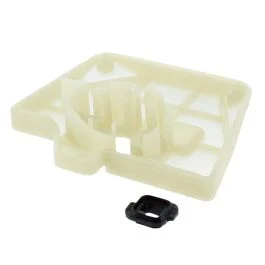 Air Filter for Stihl 036, MS360C Chainsaws – 1125 120 1602