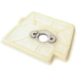 Air Filter for Stihl FS220, FS280 Brushcutter – OEM No. 4119 120 1600