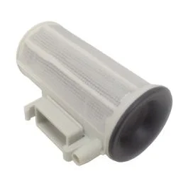 Air Filter for Stihl MC200, MS200T Chainsaws – OEM No. 1129 120 1603