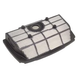 Air Filter for Stihl MS 201 Chainsaw Genuine Part – 1145 140 4406