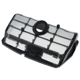 Air Filter for Stihl MS193 C-E Chainsaw – OEM No. 1137 120 1606