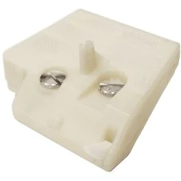 Air Filter for Stihl MS240, MS260 Chainsaws – OEM No. 1121 120 1617