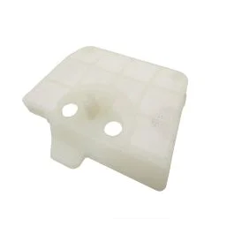 Air Filter for Stihl MS360C, 036 Chainsaws – OEM No. 1125 120 1607