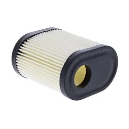 Air Filter for Tecumseh LEV100, LEV115 Engines – Replaces 740083A