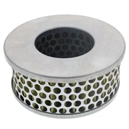 Air Filter for Yanmar L48AE L48N Engines – V603662