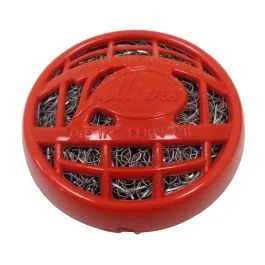 Air Filter to fit Villiers B 10/1 Carburettor – V1383