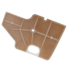 Air Filter (Wire Mesh) for Stihl 070, 090 Chainsaw – OEM No. 1106 120 1610