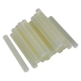 All Purpose Glue Stick Pack of 25 Sealey Part No. AK292/2