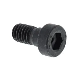 All.Scr.M 6x 12 for Hatz 1D41 Engines – 50133000