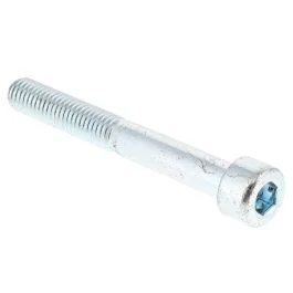 All Screw 8 x 65 fits Hatz 1D41 Engine – 50171600