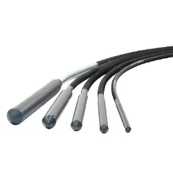 Altrad Belle – BGA 68mm Poker (Shaft & Head)