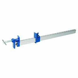 Aluminium Sash Clamp (600mm) [4613]