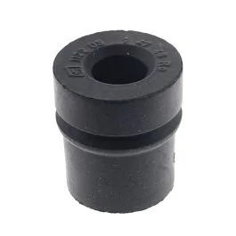 Annular Buffer for Stihl MS460, 028, 044 Chainsaws – 1122 790 9905