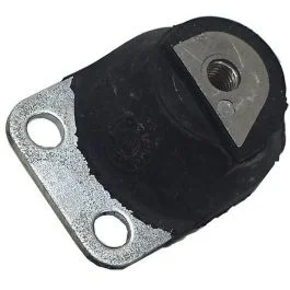 Annular Buffer/Rubber Mount 1122/22 for Stihl MS640, MS660 – 1122 790 9922
