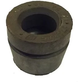 Annular Buffer/Rubber Mount 1125/04 for Stihl MS440, 036QS – 1125 790 9904