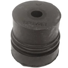 Annular Buffer/Rubber Mount for Stihl MS240, MS260 – 1121 790 9903