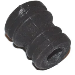 Annular Buffer/Rubber Mount for Stihl MS270, MS270C – 1132 791 2800
