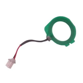 Antenna for Paslode IM360CI, PPN35Ci Nail Guns – 019076