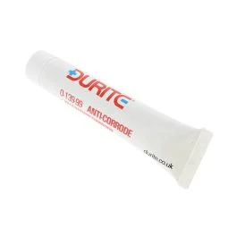 Anti-Corrode Battery Gel Tube (20ml) – OEM No. 0-139-99