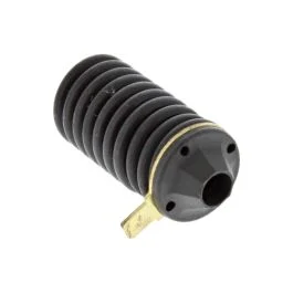 Antivibration Element for Husqvarna 372XP, 372XPG, 372XPW Chainsaws – OEM No. 503 68 45-04