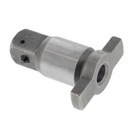 Anvil Assembly for DeWalt DC830 Type 1, DC810 Type 1 Impact Wrenches – OEM No. 608024-00SV