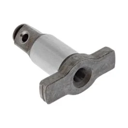 Anvil for Makita 6904VH, 6931D Impact Wrench – 324255-6