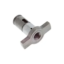 Anvil for Milwaukee M12FID2 Impact Drivers – OEM No. MIL4931494048